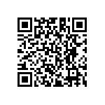 AN3200-03-W1-GA QRCode