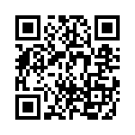 AN32180A-VB QRCode