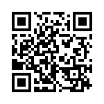 AN4224 QRCode