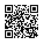 AN7164 QRCode