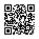 AN7709SP QRCode