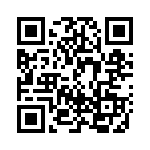 AN77L035 QRCode