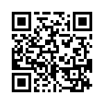 AN77L03M-E1 QRCode