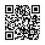 AN77L045M QRCode