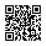 AN77L04M-E1 QRCode