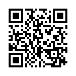 AN77L05 QRCode