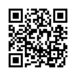 AN77L06M-E1 QRCode