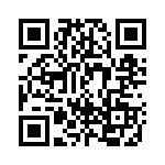 AN78L04 QRCode