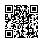 AN78L05ME1 QRCode