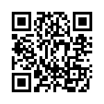 AN78L06 QRCode