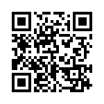 AN78L06M QRCode