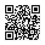 AN78L18M QRCode