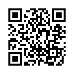 AN78L20M QRCode