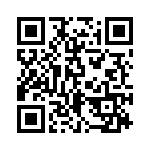 AN79L05 QRCode