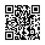 AN79L05ME1 QRCode