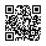 AN79L06ME1 QRCode