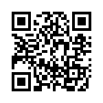 AN79L07M QRCode