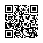 AN79L10 QRCode