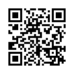 AN79L12M QRCode