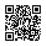 AN79L15 QRCode