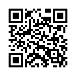 AN79L15ME1 QRCode