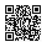 AN79L18 QRCode