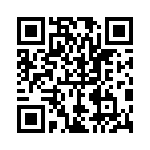 AN79L18ME1 QRCode