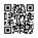 AN79L20 QRCode