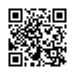 AN8005 QRCode