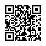 AN8005M-E1 QRCode