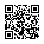 AN8007 QRCode