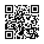 AN8008 QRCode