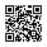 AN8010 QRCode