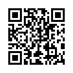 AN8010M-E1 QRCode