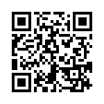 AN8015SH-E1V QRCode