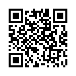 AN8016SH-E1V QRCode