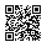 AN8045 QRCode