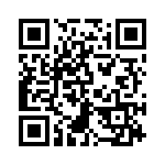 AN8085 QRCode