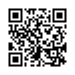 AN80L28RMS QRCode