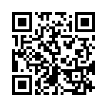 AN80L29RMS QRCode