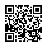 AN80L32RMS QRCode