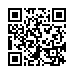 AN80L50RMS QRCode