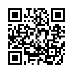 AN80L52RMSTX QRCode