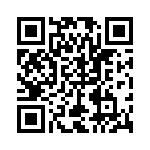 AN8495SB QRCode