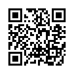 AN8958SSMTXL QRCode