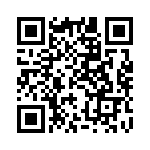 AN920032 QRCode