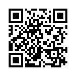 AN920036 QRCode