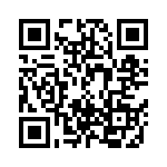 AN983X-AH-T-22 QRCode