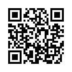 ANCF2-50MMQW QRCode