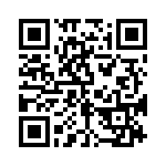 ANF1-10HRA QRCode